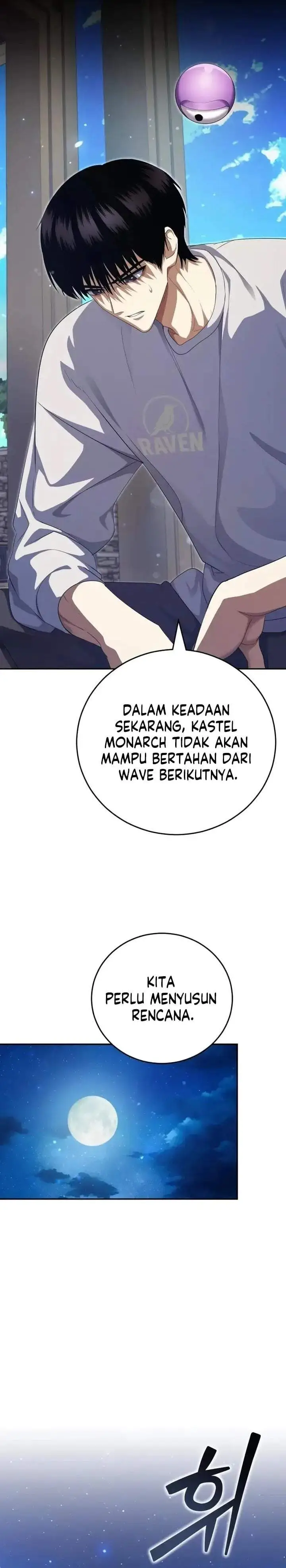 image-komik-monsters-fight-monsters-chapter-25-3/45