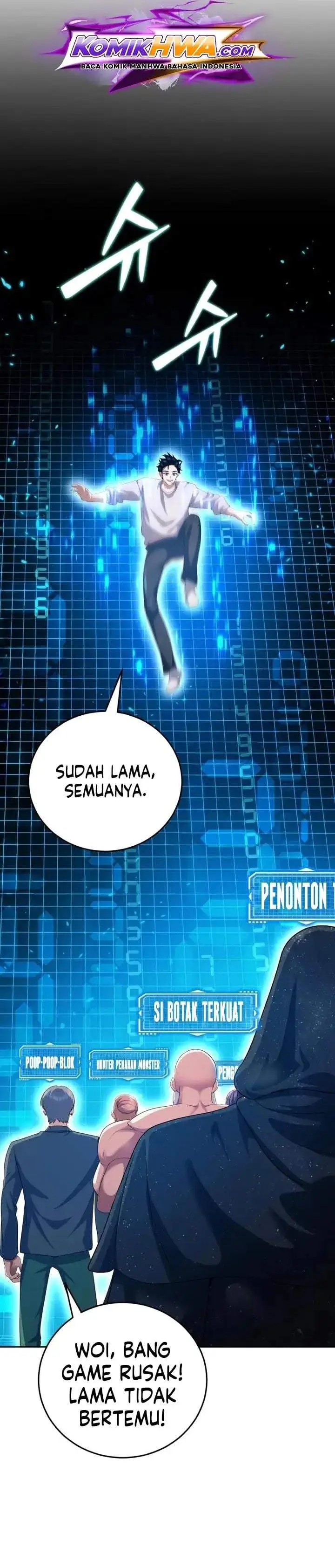 image-komik-monsters-fight-monsters-chapter-25-5/45