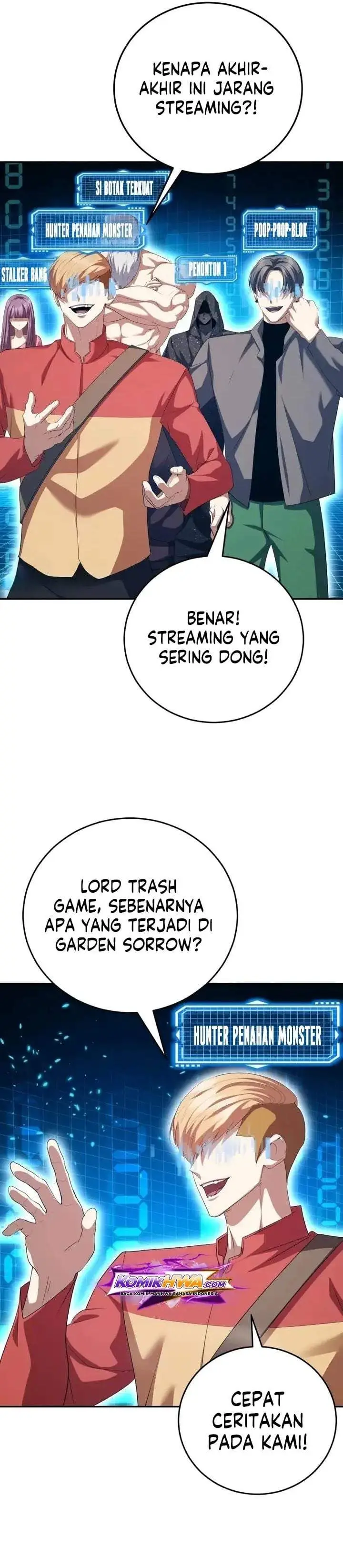 image-komik-monsters-fight-monsters-chapter-25-6/45