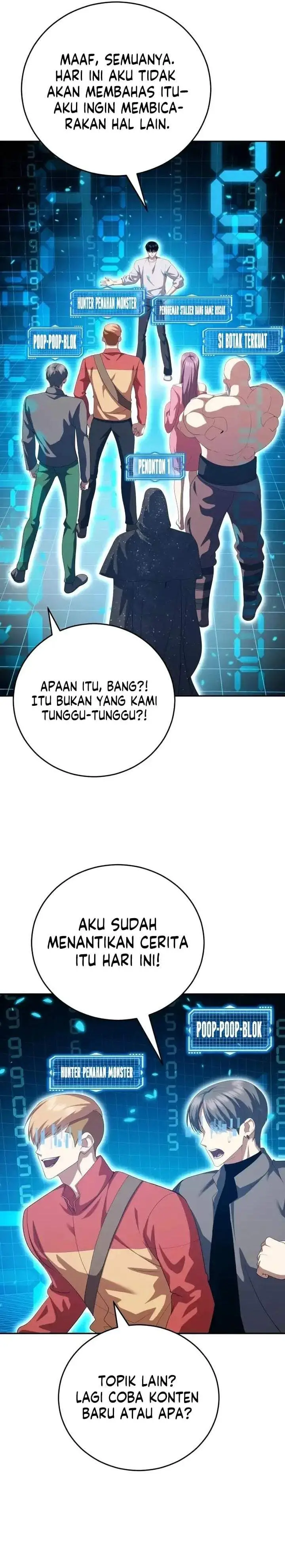 image-komik-monsters-fight-monsters-chapter-25-7/45