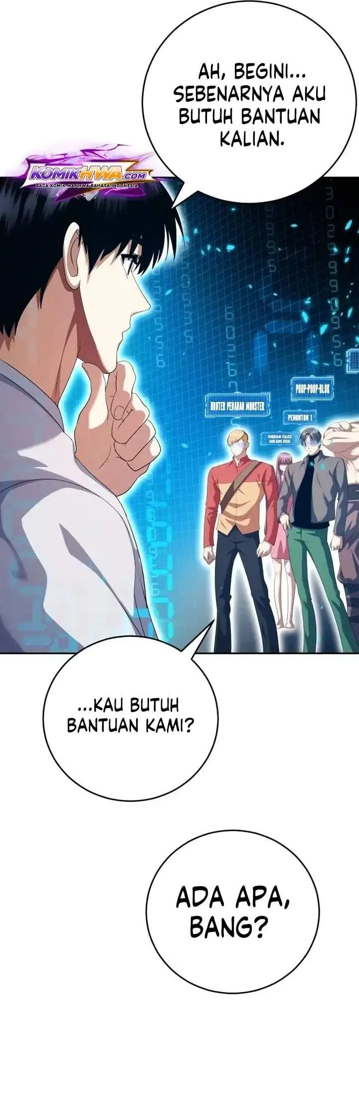 image-komik-monsters-fight-monsters-chapter-25-8/45