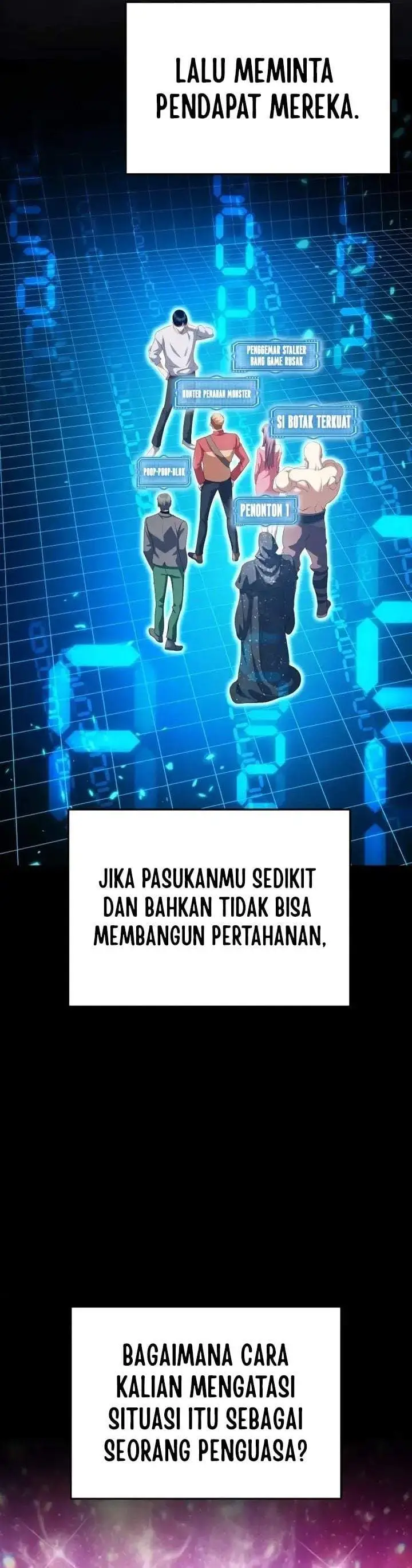image-komik-monsters-fight-monsters-chapter-25-10/45