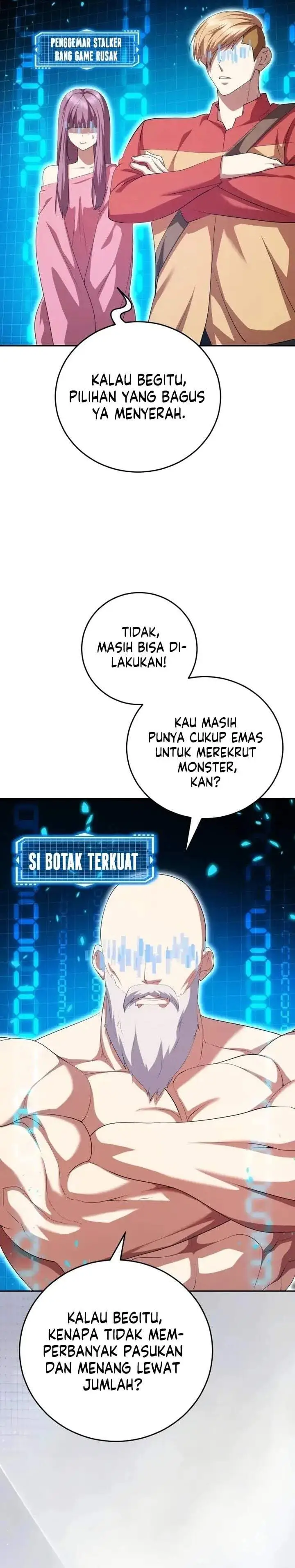 image-komik-monsters-fight-monsters-chapter-25-12/45
