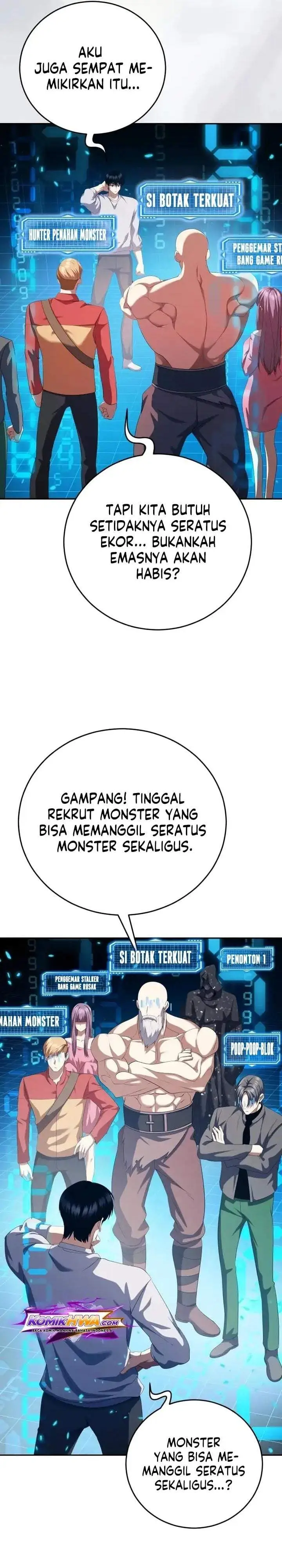 image-komik-monsters-fight-monsters-chapter-25-13/45