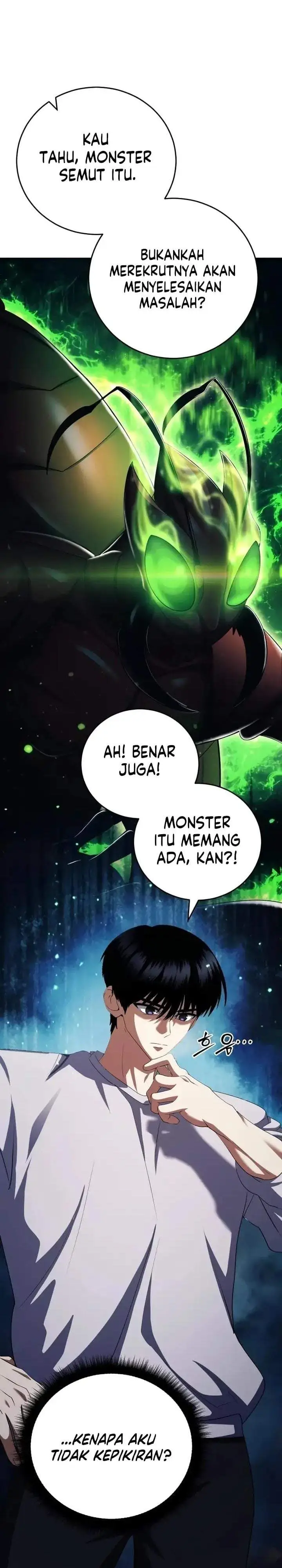 image-komik-monsters-fight-monsters-chapter-25-14/45
