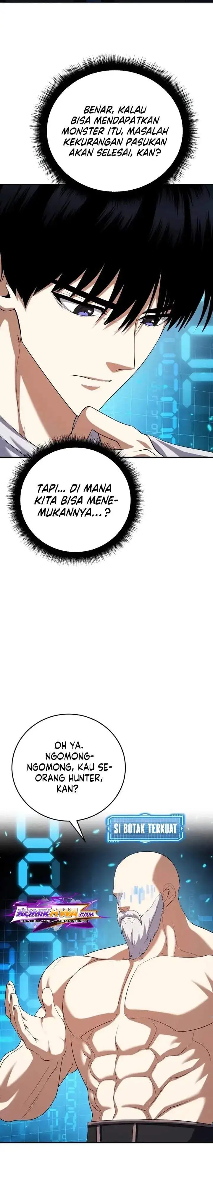 image-komik-monsters-fight-monsters-chapter-25-15/45