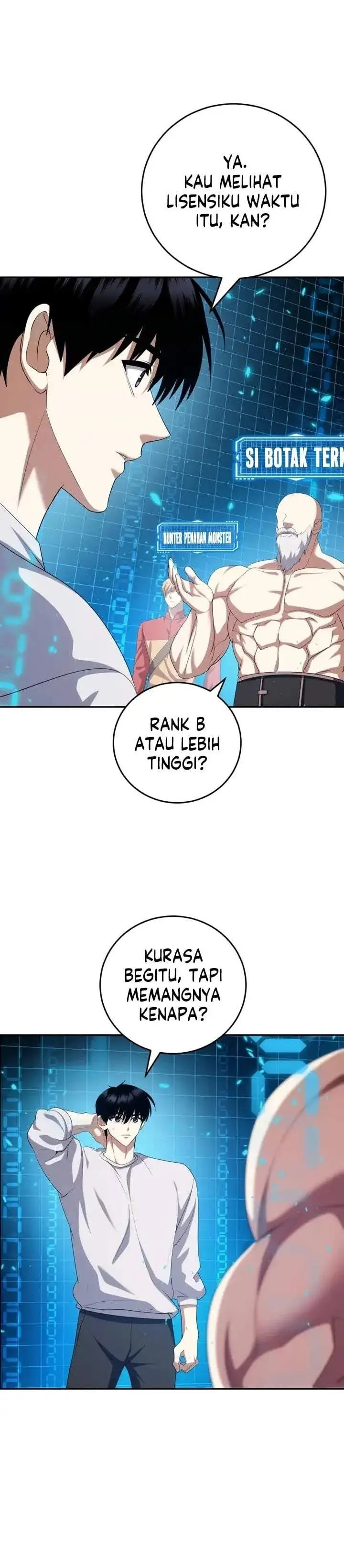 image-komik-monsters-fight-monsters-chapter-25-16/45