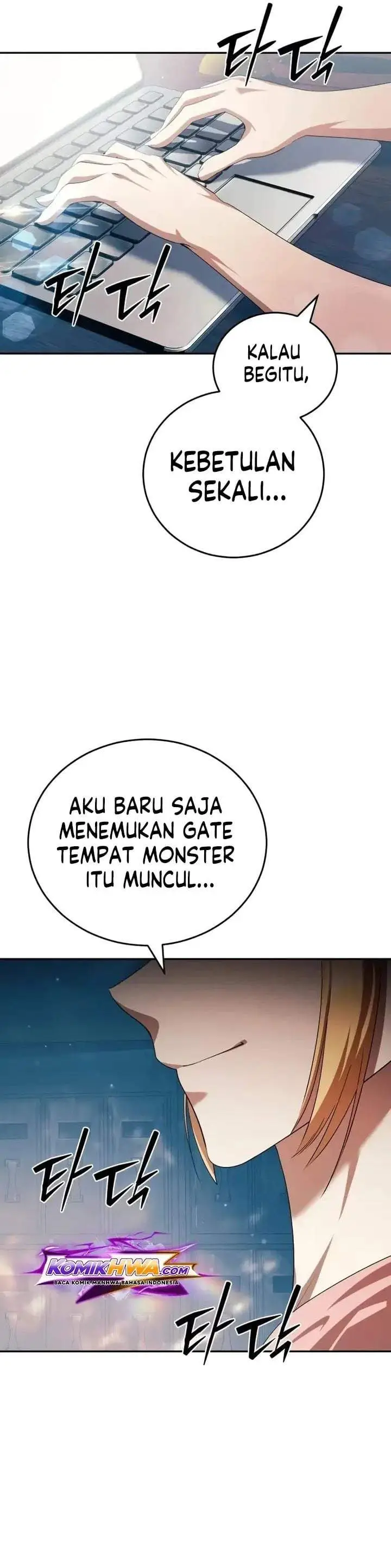 image-komik-monsters-fight-monsters-chapter-25-17/45