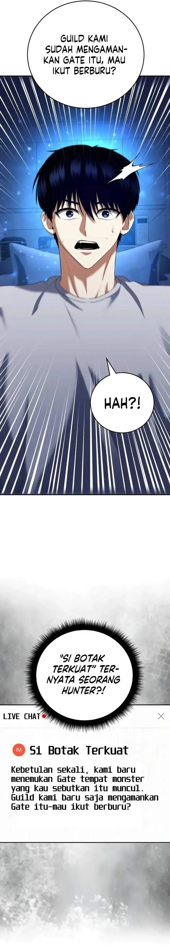 image-komik-monsters-fight-monsters-chapter-25-18/45