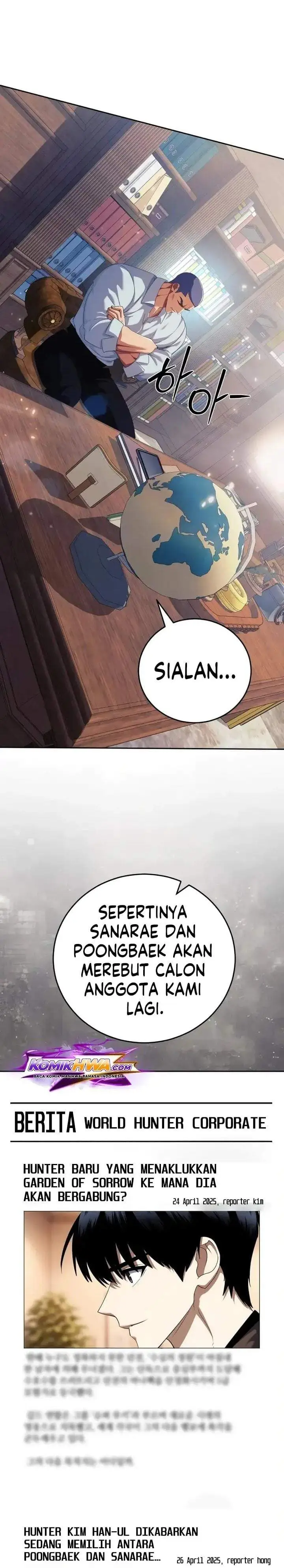 image-komik-monsters-fight-monsters-chapter-25-20/45