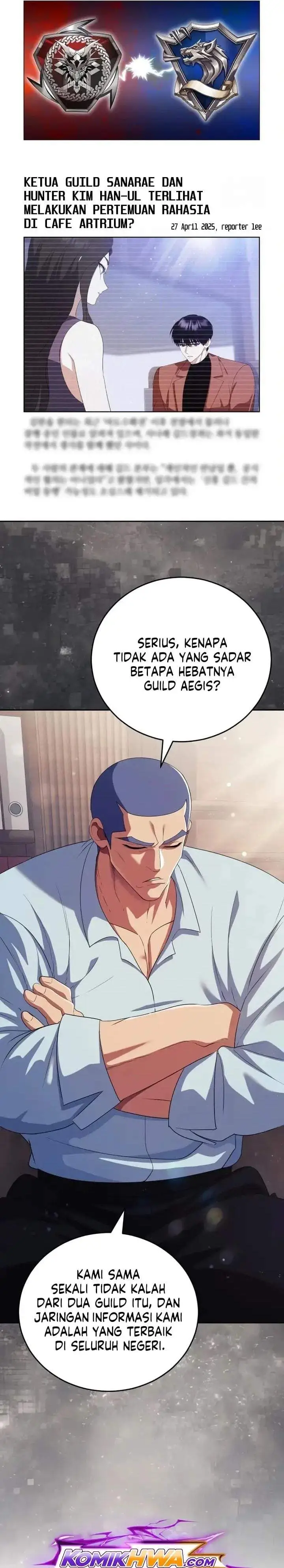 image-komik-monsters-fight-monsters-chapter-25-21/45