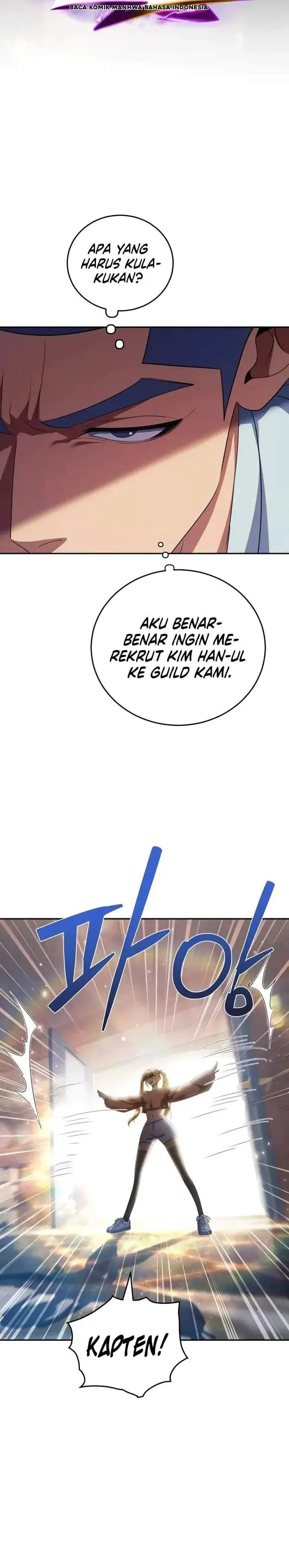 image-komik-monsters-fight-monsters-chapter-25-22/45