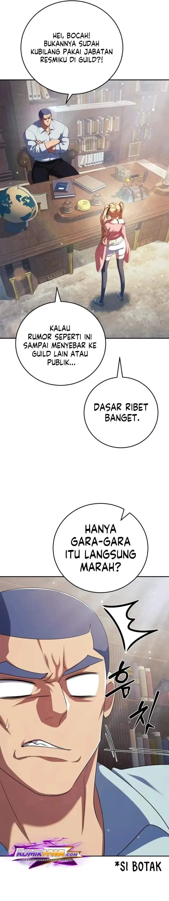 image-komik-monsters-fight-monsters-chapter-25-24/45