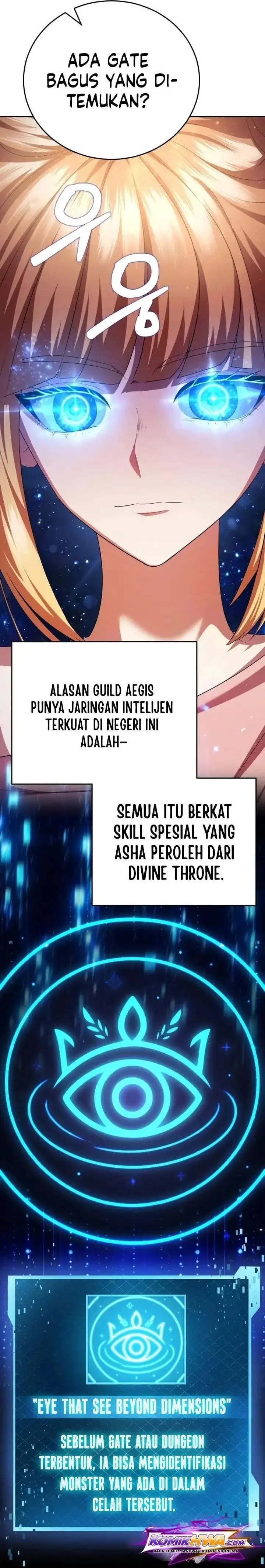 image-komik-monsters-fight-monsters-chapter-25-26/45
