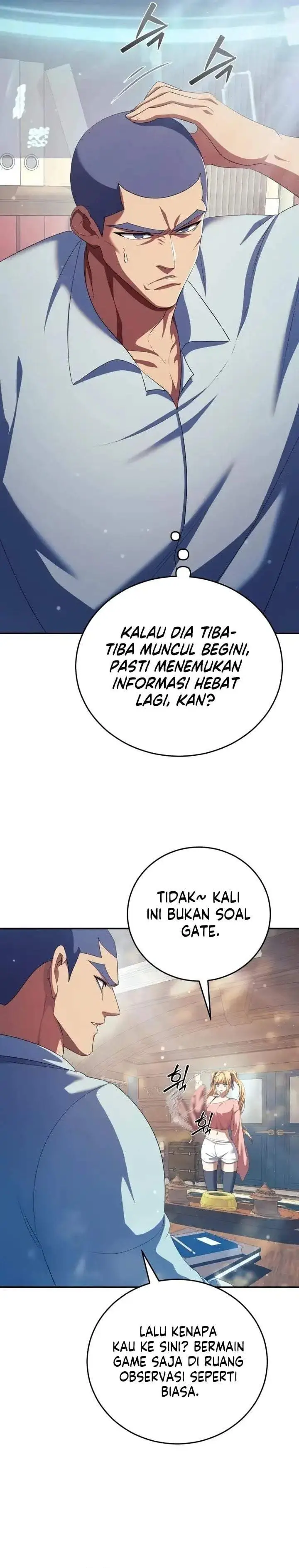 image-komik-monsters-fight-monsters-chapter-25-28/45