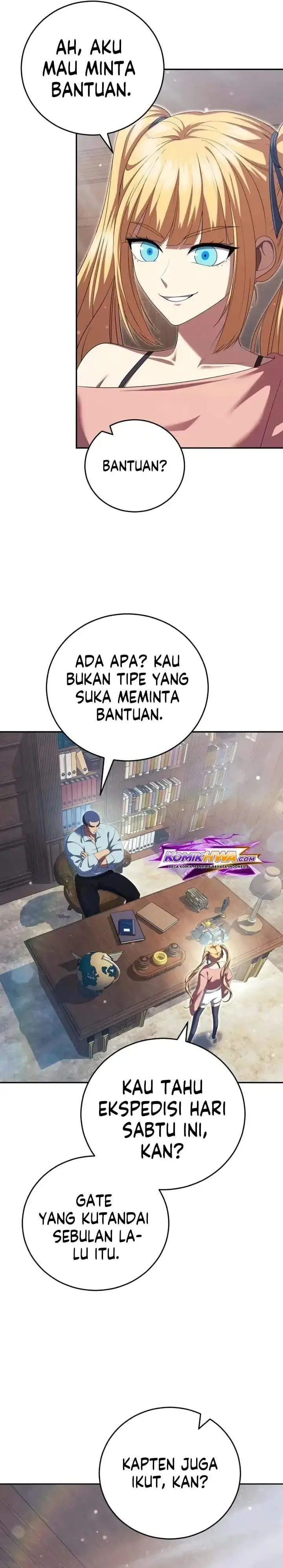 image-komik-monsters-fight-monsters-chapter-25-29/45