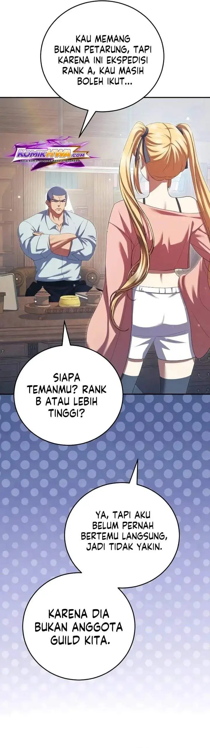 image-komik-monsters-fight-monsters-chapter-25-32/45