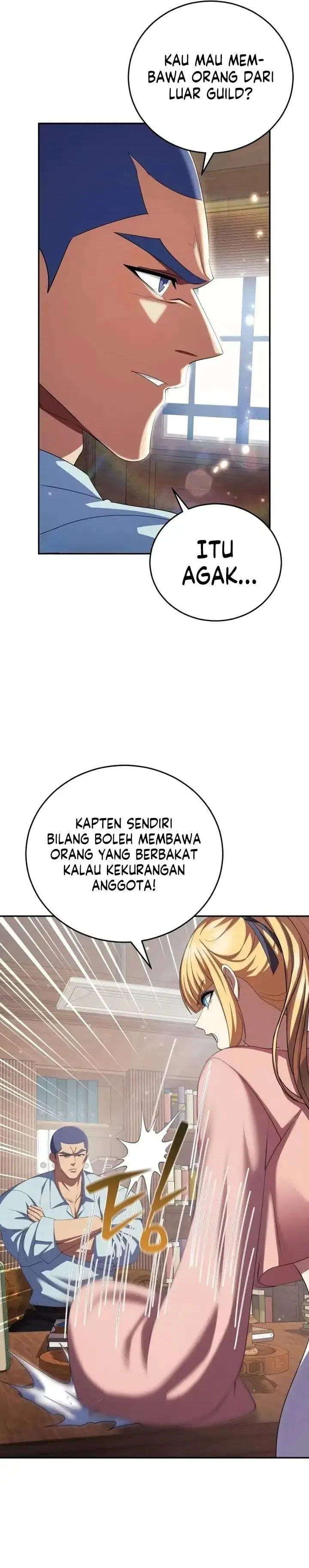 image-komik-monsters-fight-monsters-chapter-25-33/45