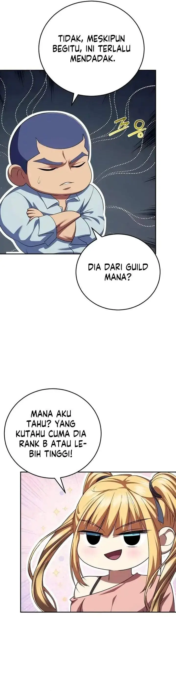 image-komik-monsters-fight-monsters-chapter-25-34/45