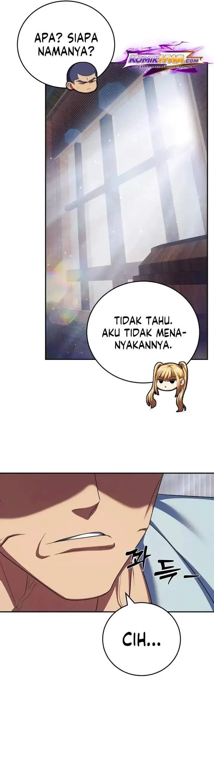image-komik-monsters-fight-monsters-chapter-25-35/45