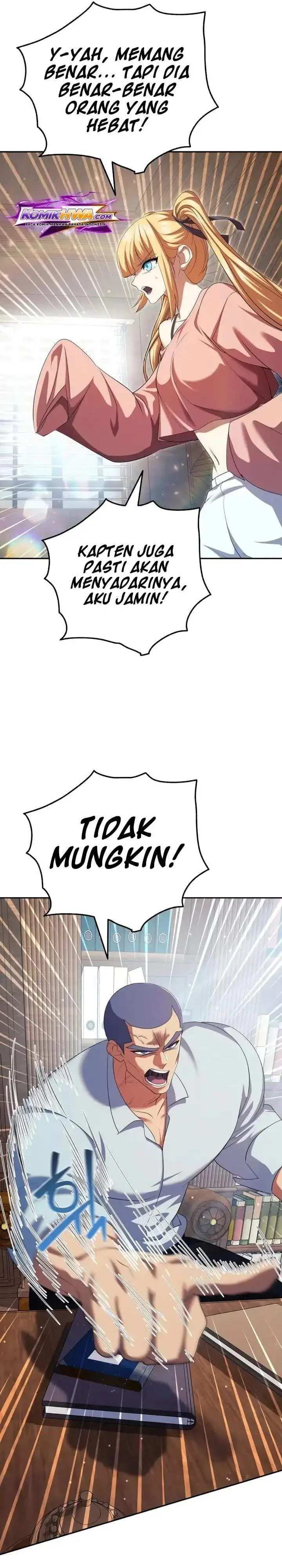 image-komik-monsters-fight-monsters-chapter-25-37/45