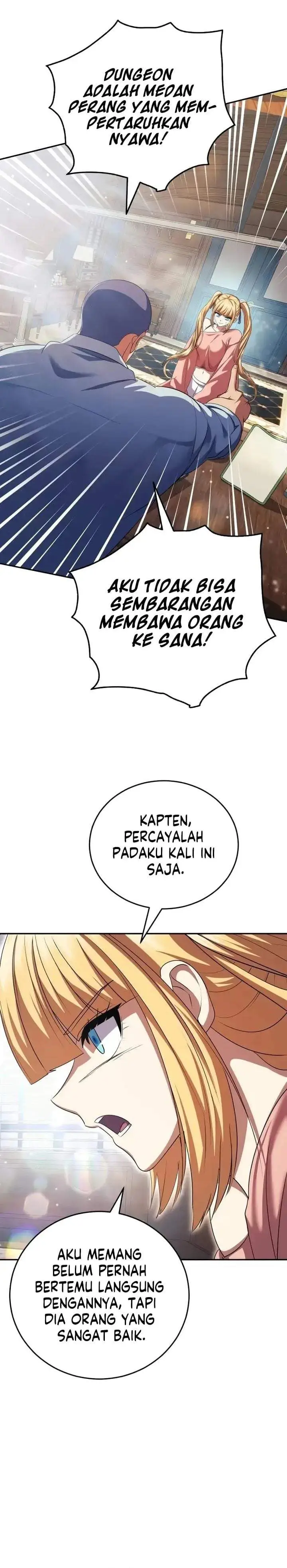 image-komik-monsters-fight-monsters-chapter-25-38/45