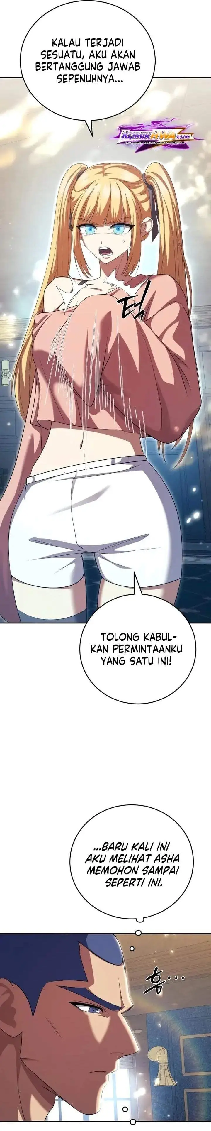 image-komik-monsters-fight-monsters-chapter-25-39/45