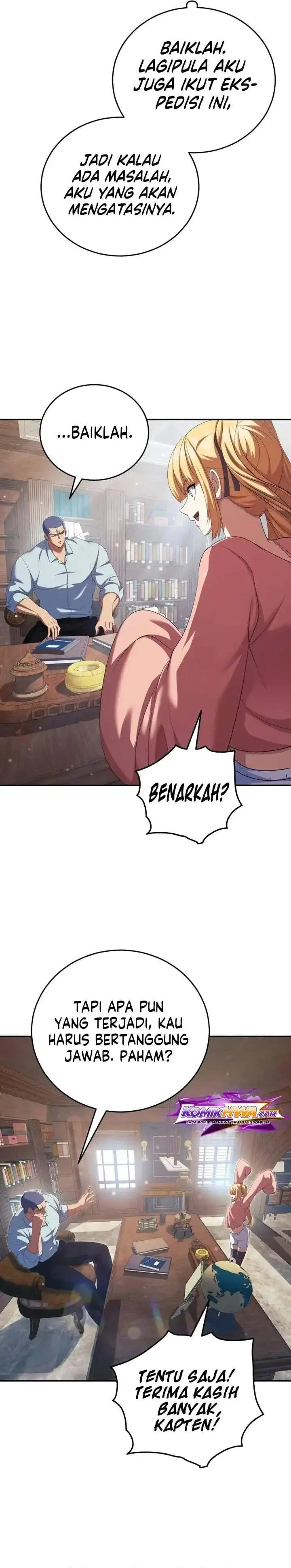 image-komik-monsters-fight-monsters-chapter-25-40/45