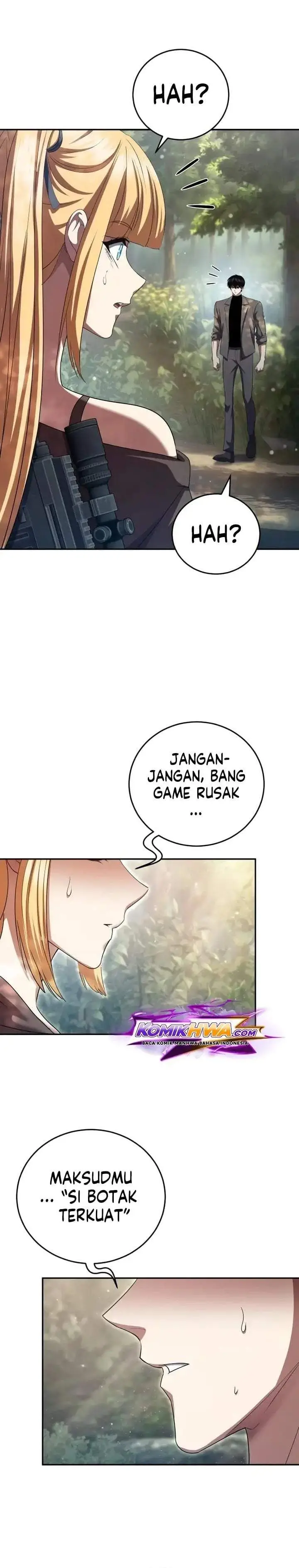 image-komik-monsters-fight-monsters-chapter-25-42/45