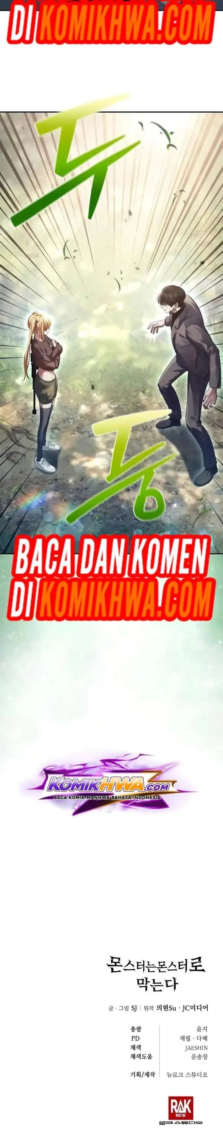 image-komik-monsters-fight-monsters-chapter-25-44/45