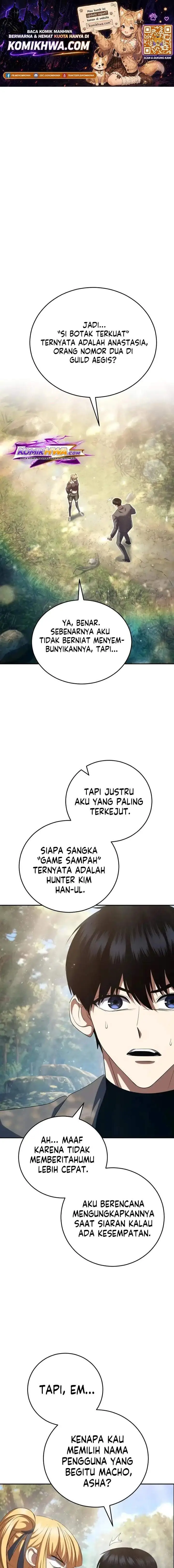image-komik-monsters-fight-monsters-chapter-26-0/26