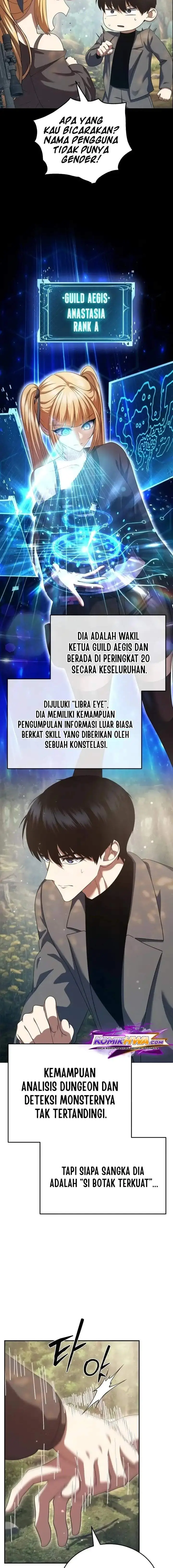 image-komik-monsters-fight-monsters-chapter-26-1/26