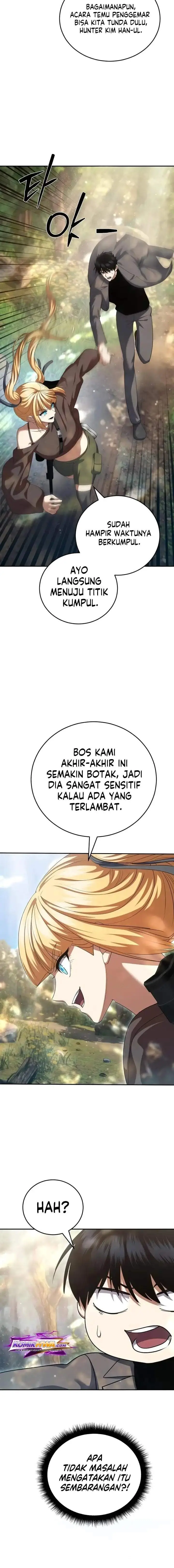 image-komik-monsters-fight-monsters-chapter-26-2/26