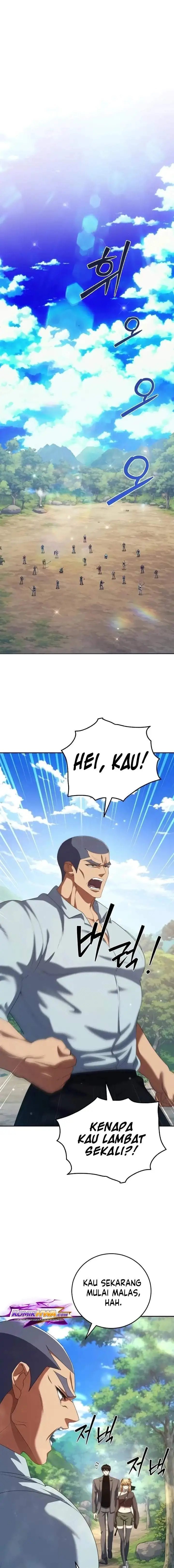 image-komik-monsters-fight-monsters-chapter-26-3/26