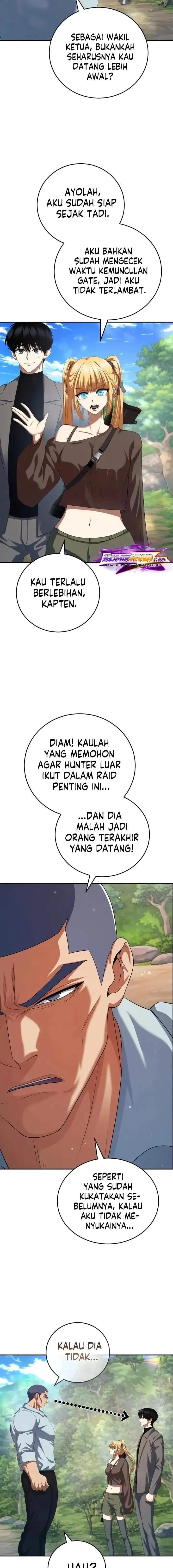 image-komik-monsters-fight-monsters-chapter-26-4/26