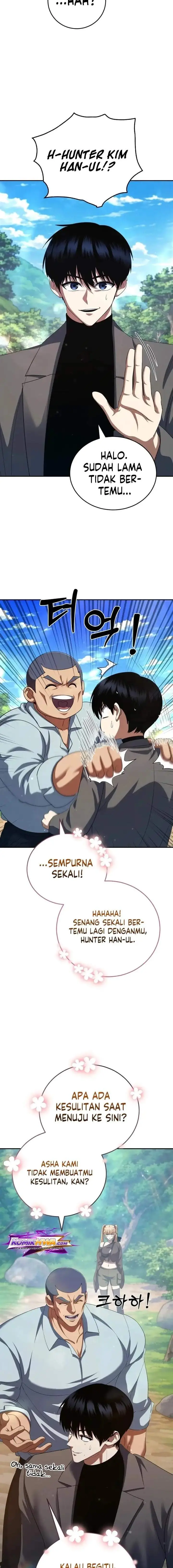 image-komik-monsters-fight-monsters-chapter-26-5/26