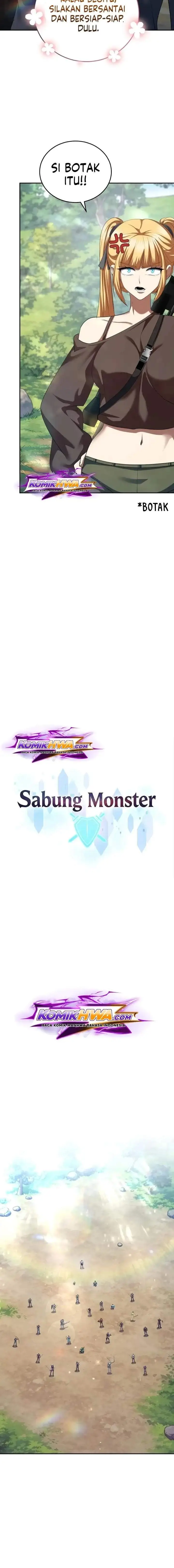 image-komik-monsters-fight-monsters-chapter-26-6/26