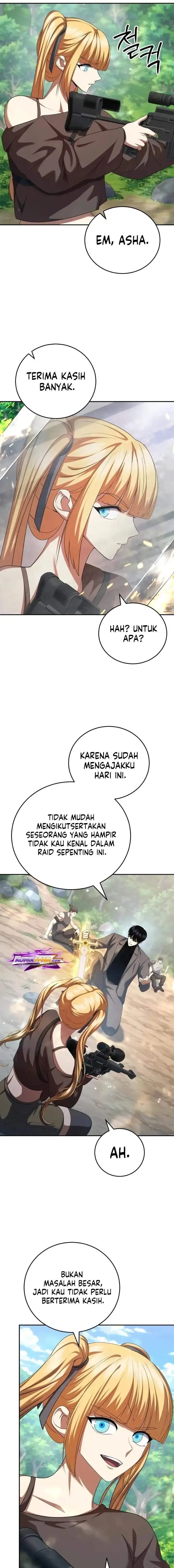 image-komik-monsters-fight-monsters-chapter-26-7/26
