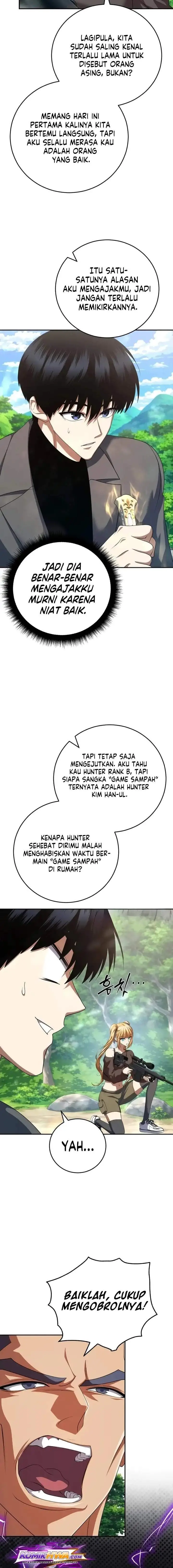 image-komik-monsters-fight-monsters-chapter-26-8/26