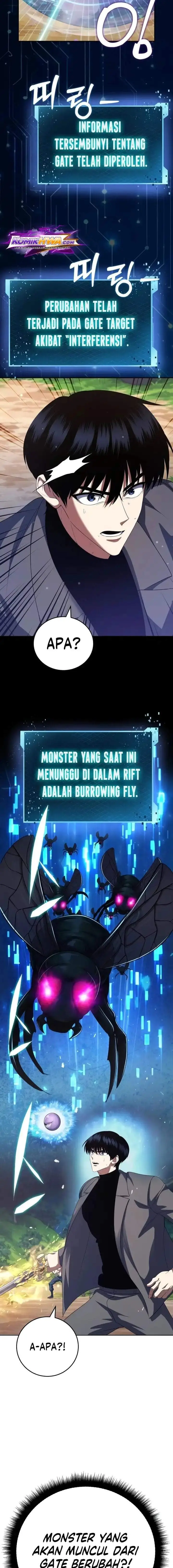 image-komik-monsters-fight-monsters-chapter-26-11/26