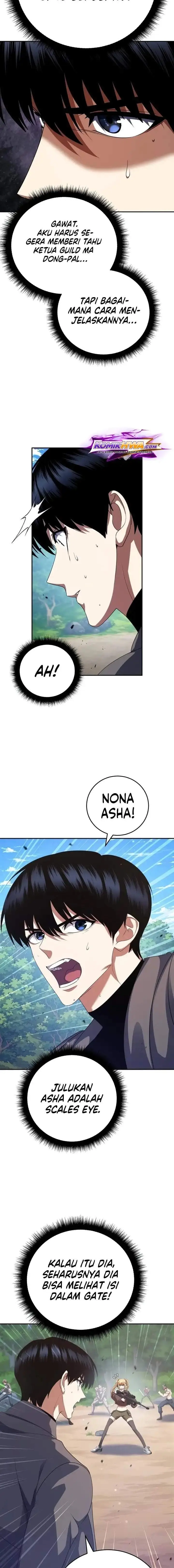 image-komik-monsters-fight-monsters-chapter-26-12/26