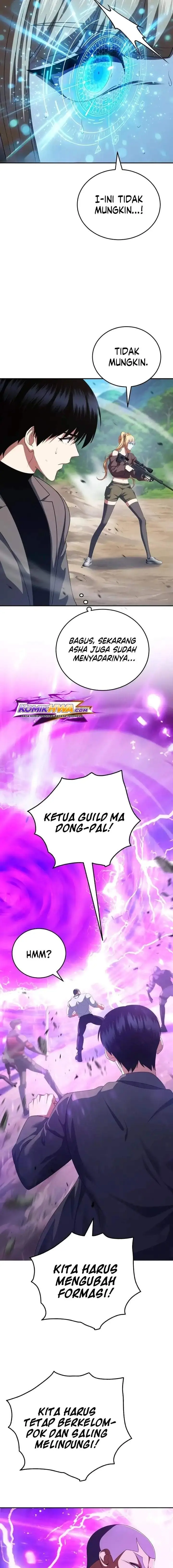 image-komik-monsters-fight-monsters-chapter-26-14/26