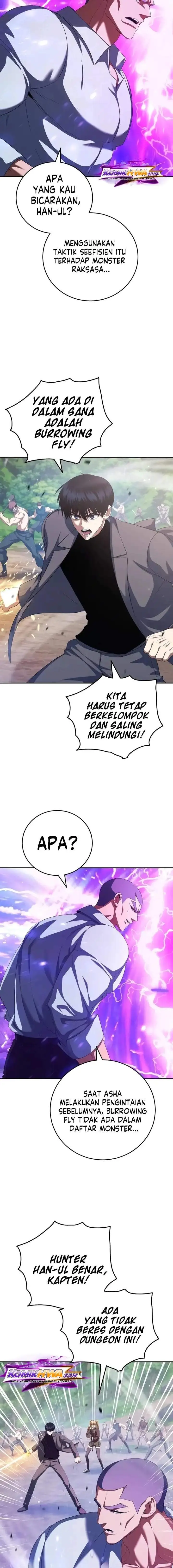 image-komik-monsters-fight-monsters-chapter-26-15/26