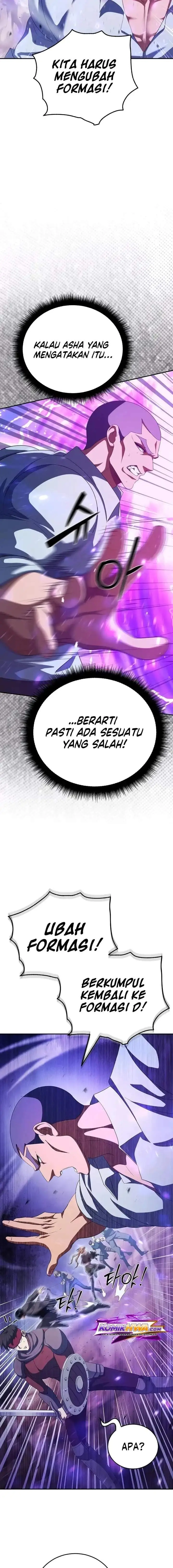 image-komik-monsters-fight-monsters-chapter-26-16/26