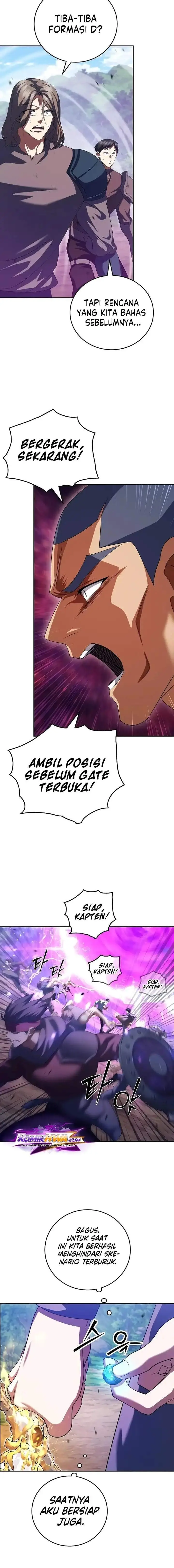image-komik-monsters-fight-monsters-chapter-26-17/26