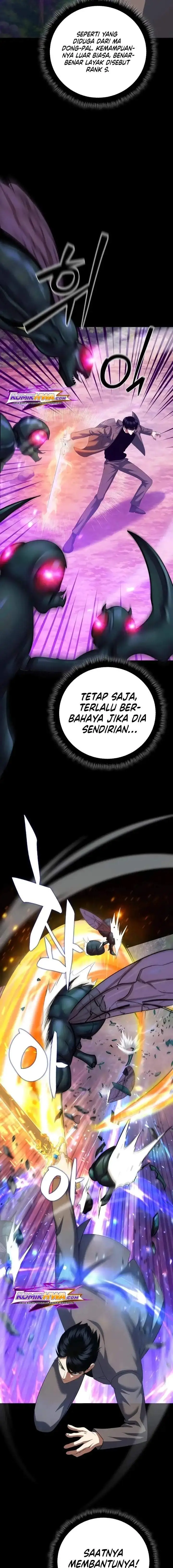 image-komik-monsters-fight-monsters-chapter-26-23/26