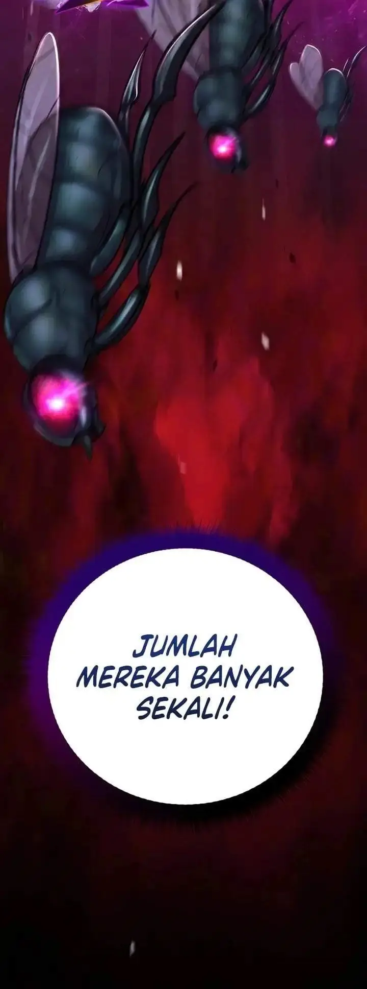 image-komik-monsters-fight-monsters-chapter-26-25/26