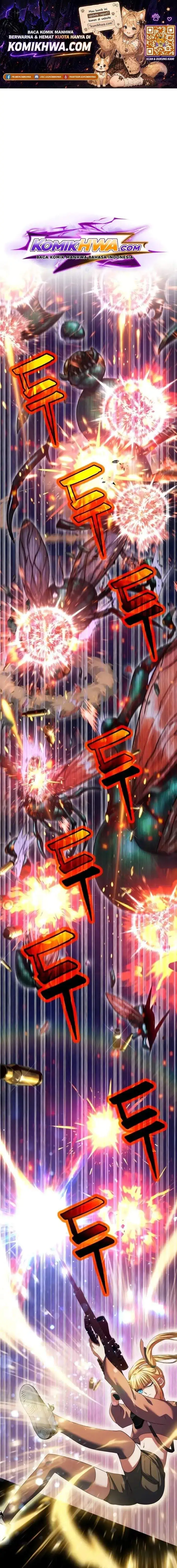 image-komik-monsters-fight-monsters-chapter-27-0/46