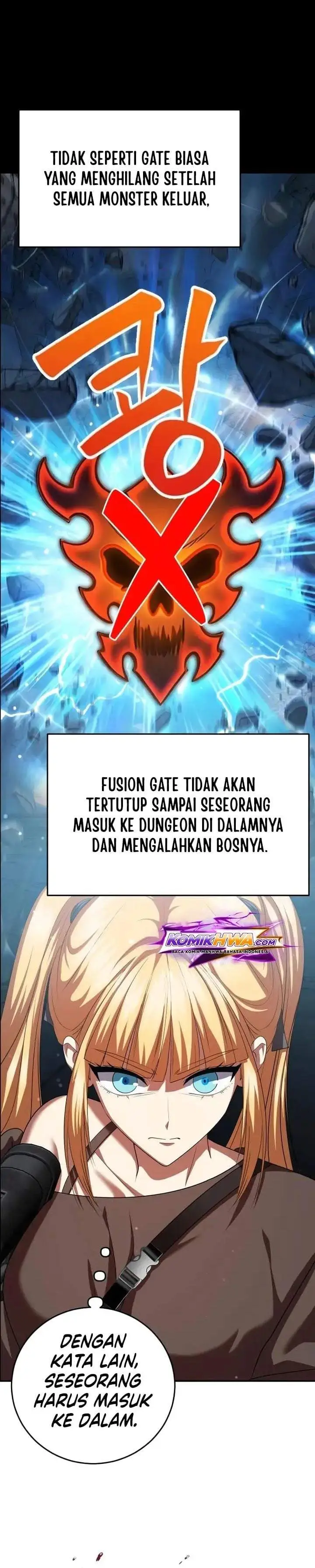 image-komik-monsters-fight-monsters-chapter-27-2/46