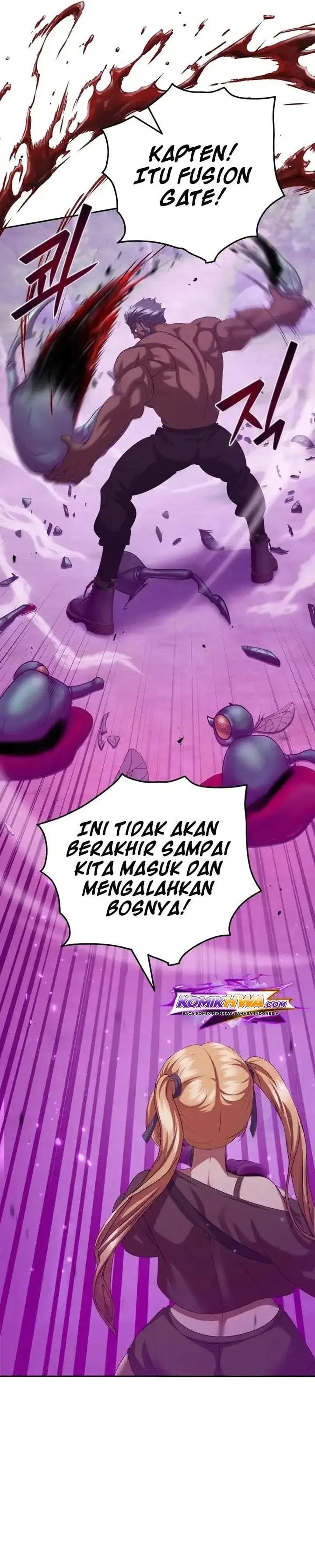 image-komik-monsters-fight-monsters-chapter-27-3/46